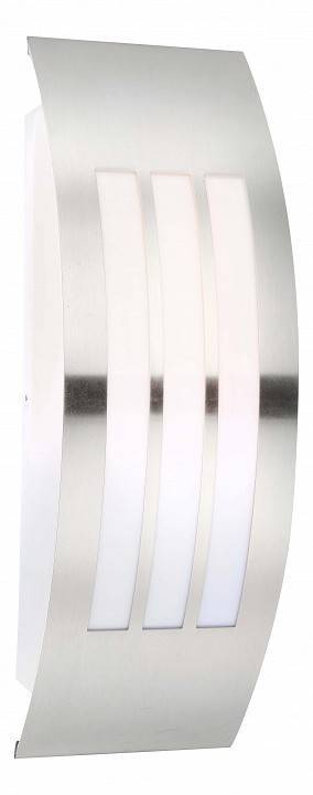 Светильник уличный настенный Globo Cornus 32094