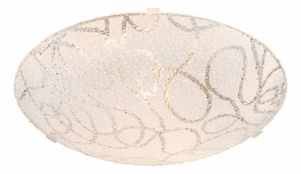 Светильник накладной спот Globo Calimero 40001