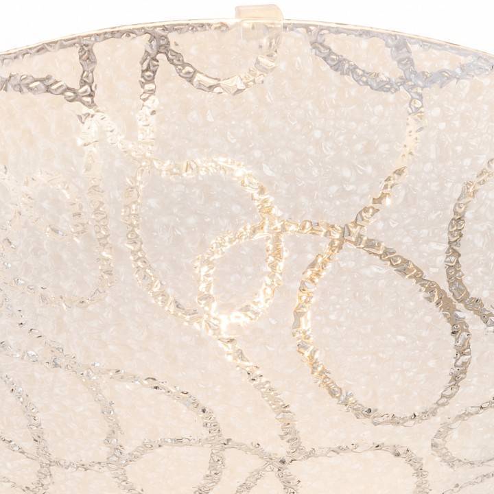 Светильник накладной спот Globo Calimero 40001