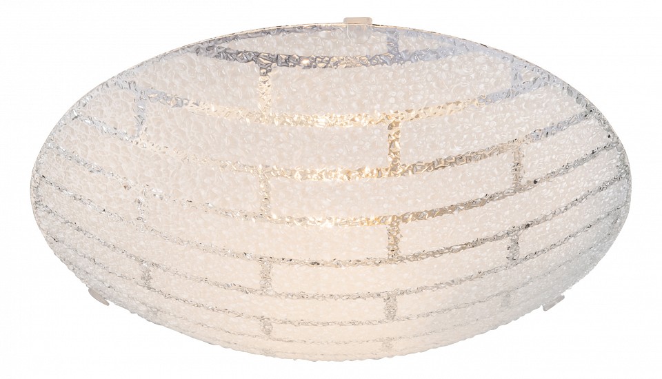 Светильник накладной спот Globo Calimero 40003