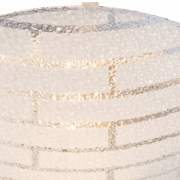 Светильник накладной спот Globo Calimero 40003