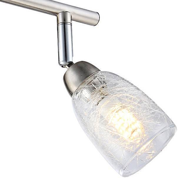 Спот Globo Crash 6xG9 56023-6