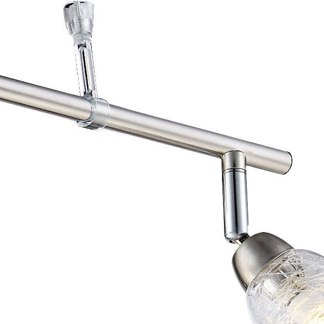 Спот Globo Crash 6xG9 56023-6