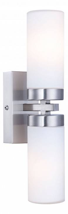 Светильник на штанге Globo Space 7816