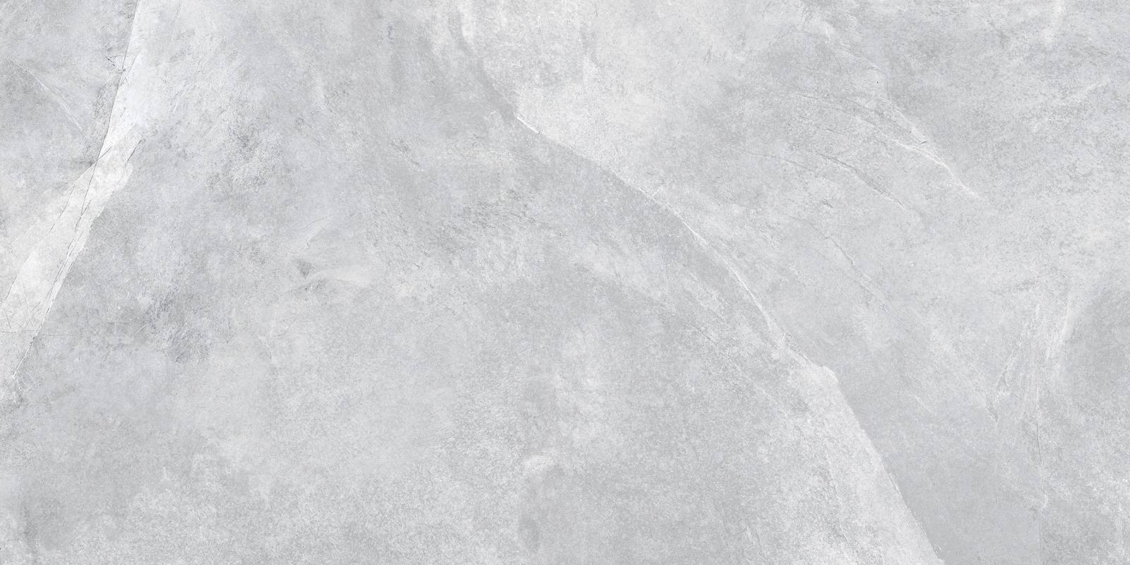 Керамогранит Gracia Ceramica Basalto sugar-эффект 570х1140х8.5 мм GFA114BST07R