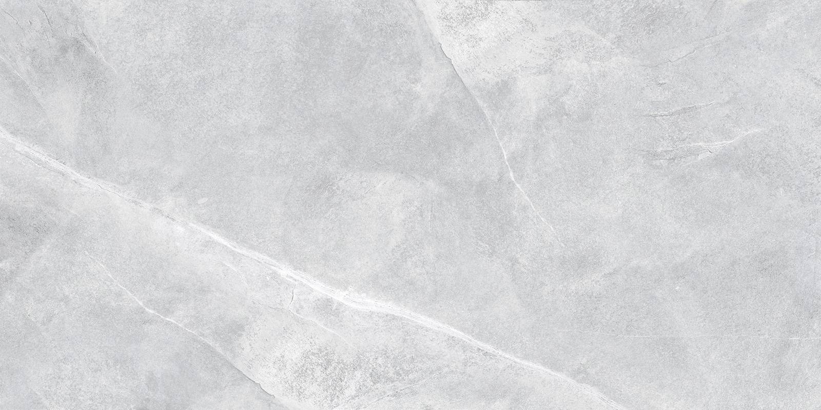 Керамогранит Gracia Ceramica Basalto sugar-эффект 570х1140х8.5 мм GFA114BST07R