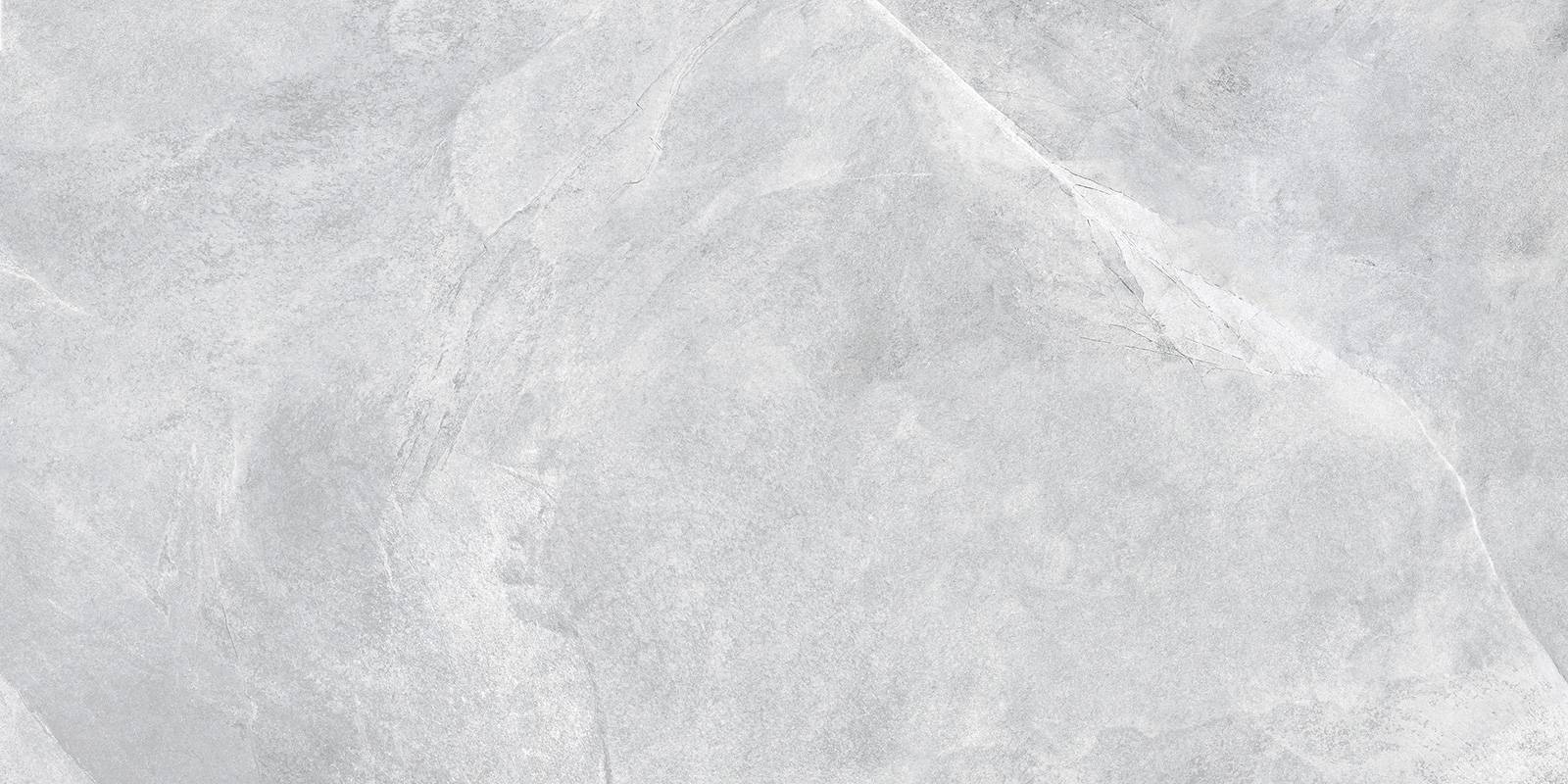 Керамогранит Gracia Ceramica Basalto sugar-эффект 570х1140х8.5 мм GFA114BST07R