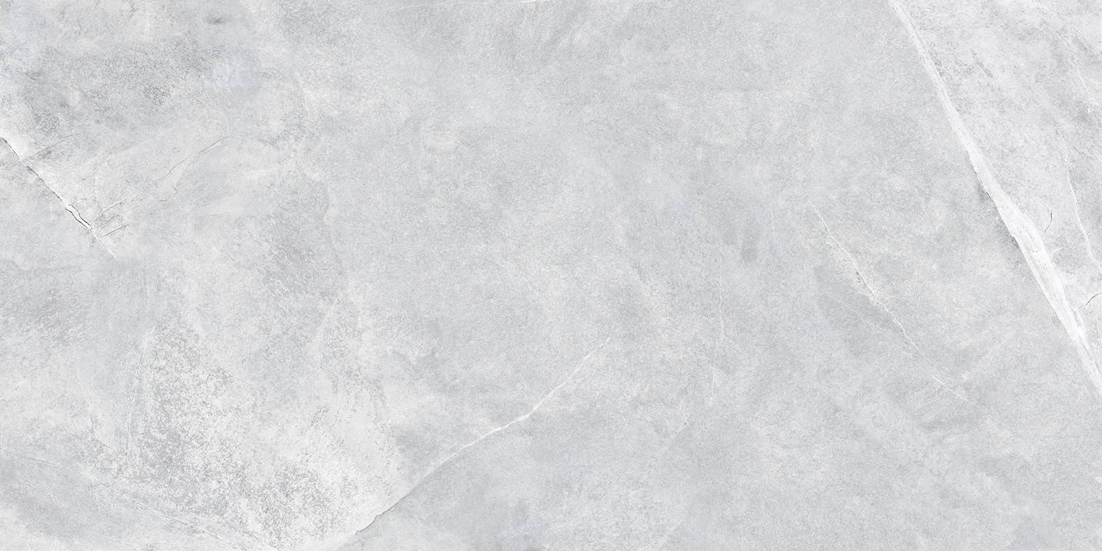 Керамогранит Gracia Ceramica Basalto sugar-эффект 570х1140х8.5 мм GFA114BST07R