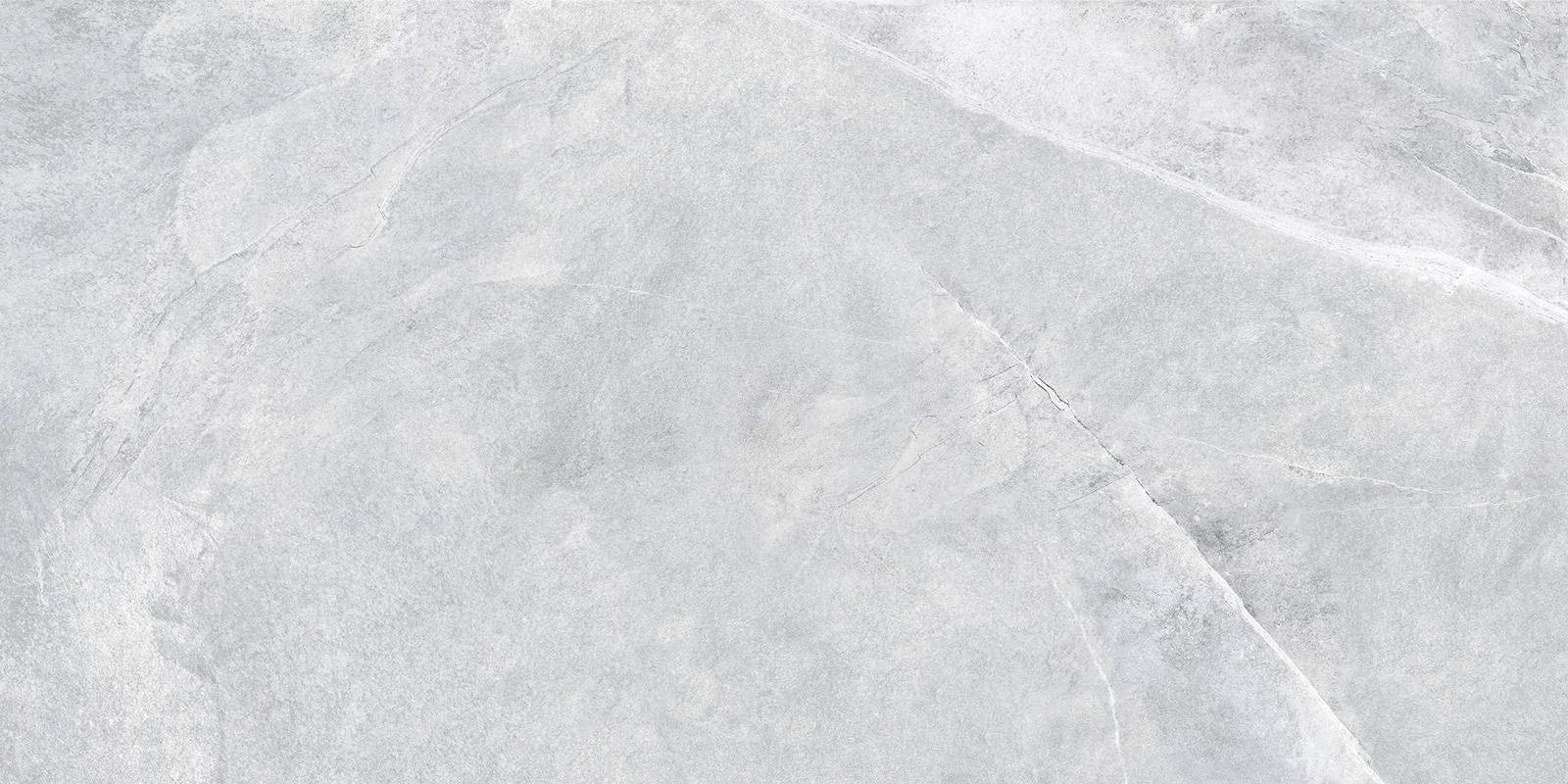 Керамогранит Gracia Ceramica Basalto sugar-эффект 570х1140х8.5 мм GFA114BST07R