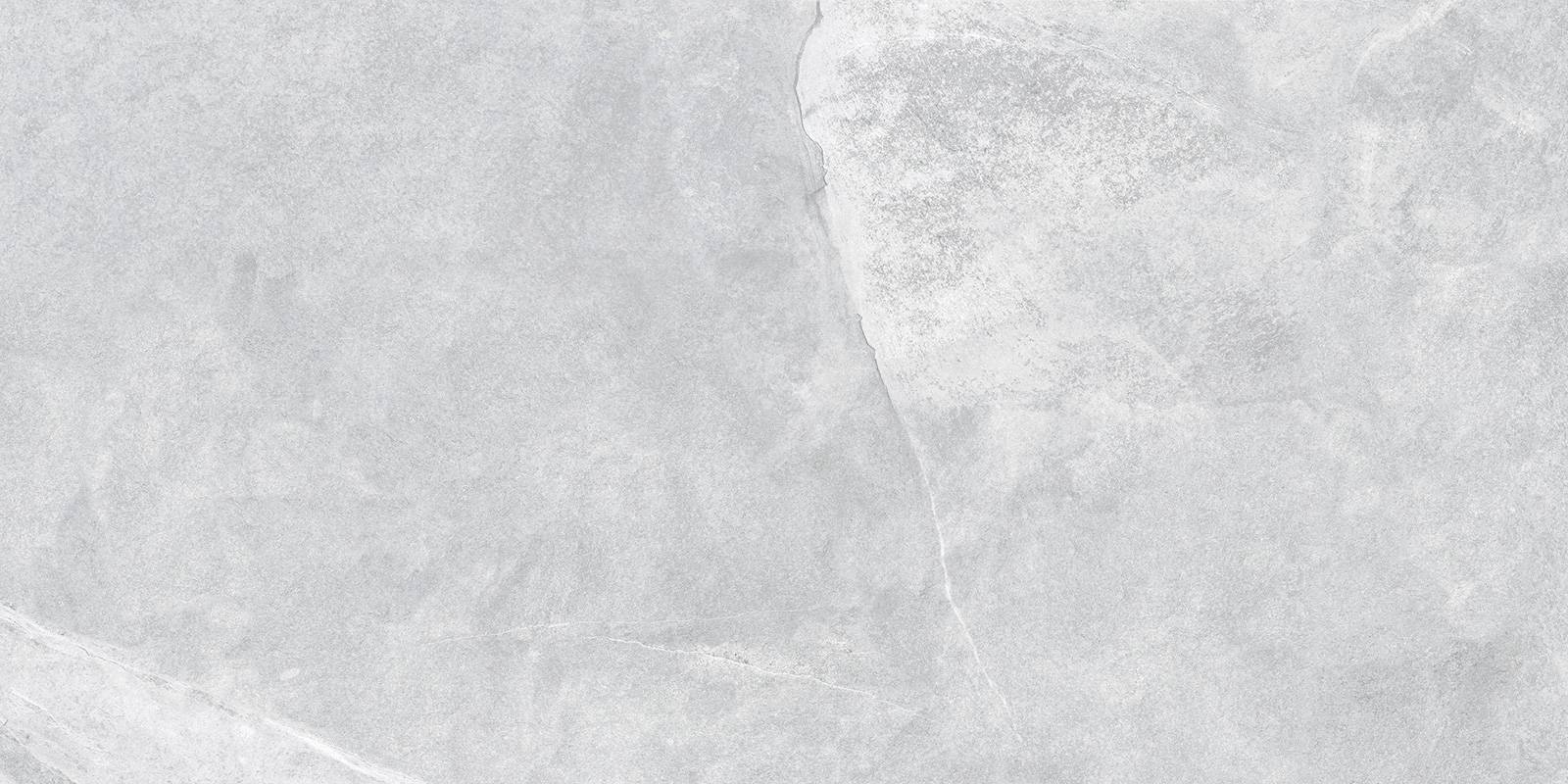 Керамогранит Gracia Ceramica Basalto sugar-эффект 570х1140х8.5 мм GFA114BST07R