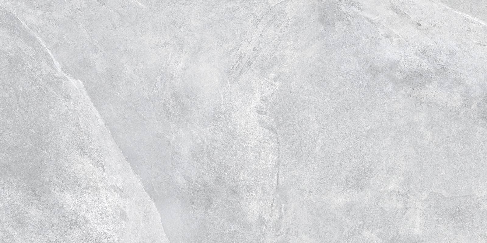 Керамогранит Gracia Ceramica Basalto sugar-эффект 570х1140х8.5 мм GFA114BST07R