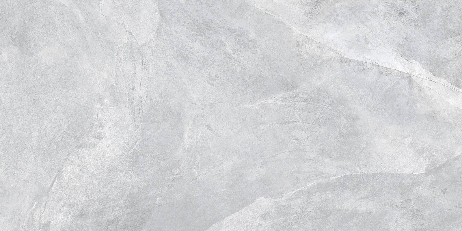 Керамогранит Gracia Ceramica Basalto sugar-эффект 570х1140х8.5 мм GFA114BST07R