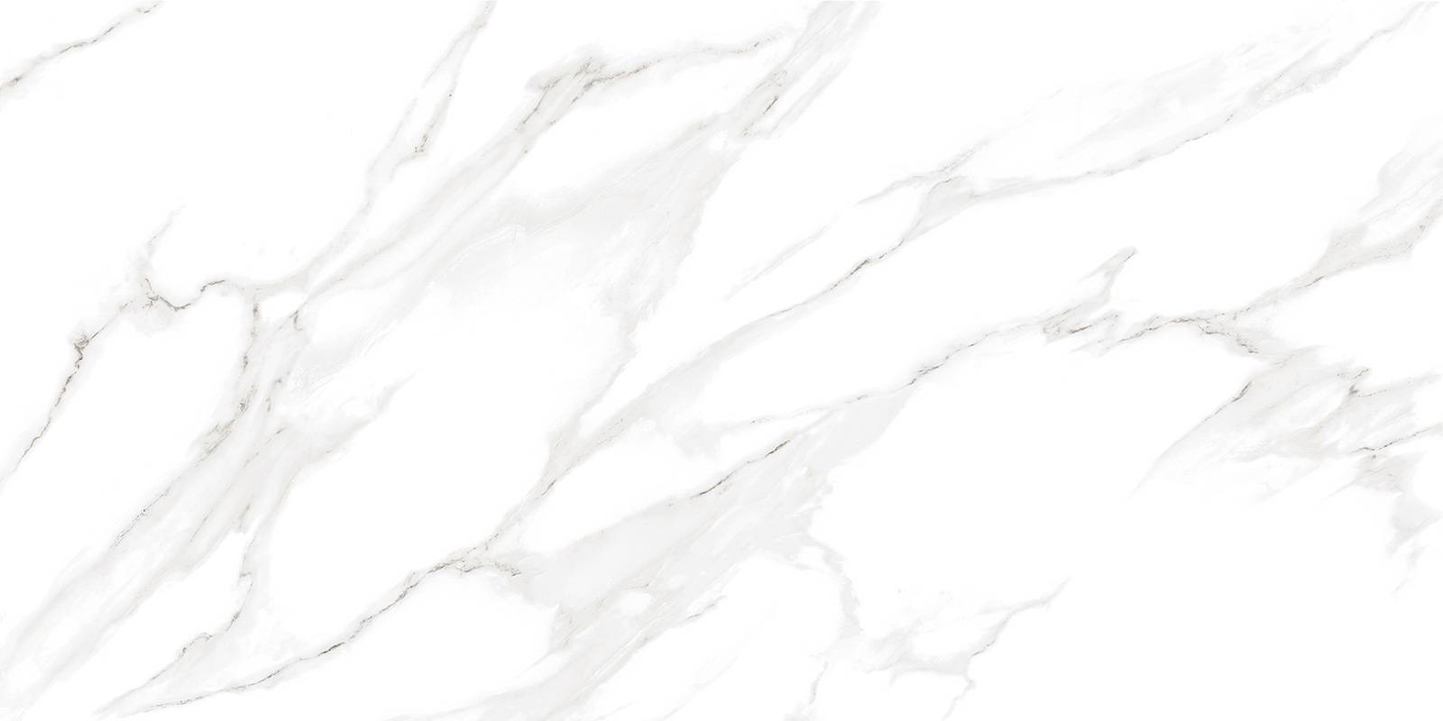 Керамогранит Gracia Ceramica Nevada лаппатированный 570x1140x8.5 мм GFA114NVD07L