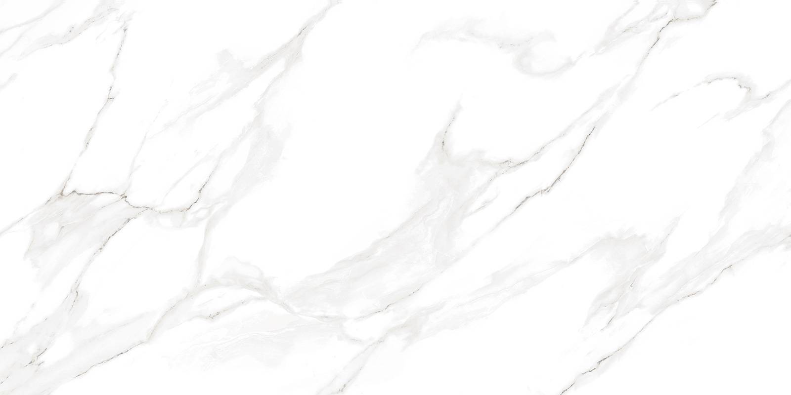 Керамогранит Gracia Ceramica Nevada лаппатированный 570x1140x8.5 мм GFA114NVD07L