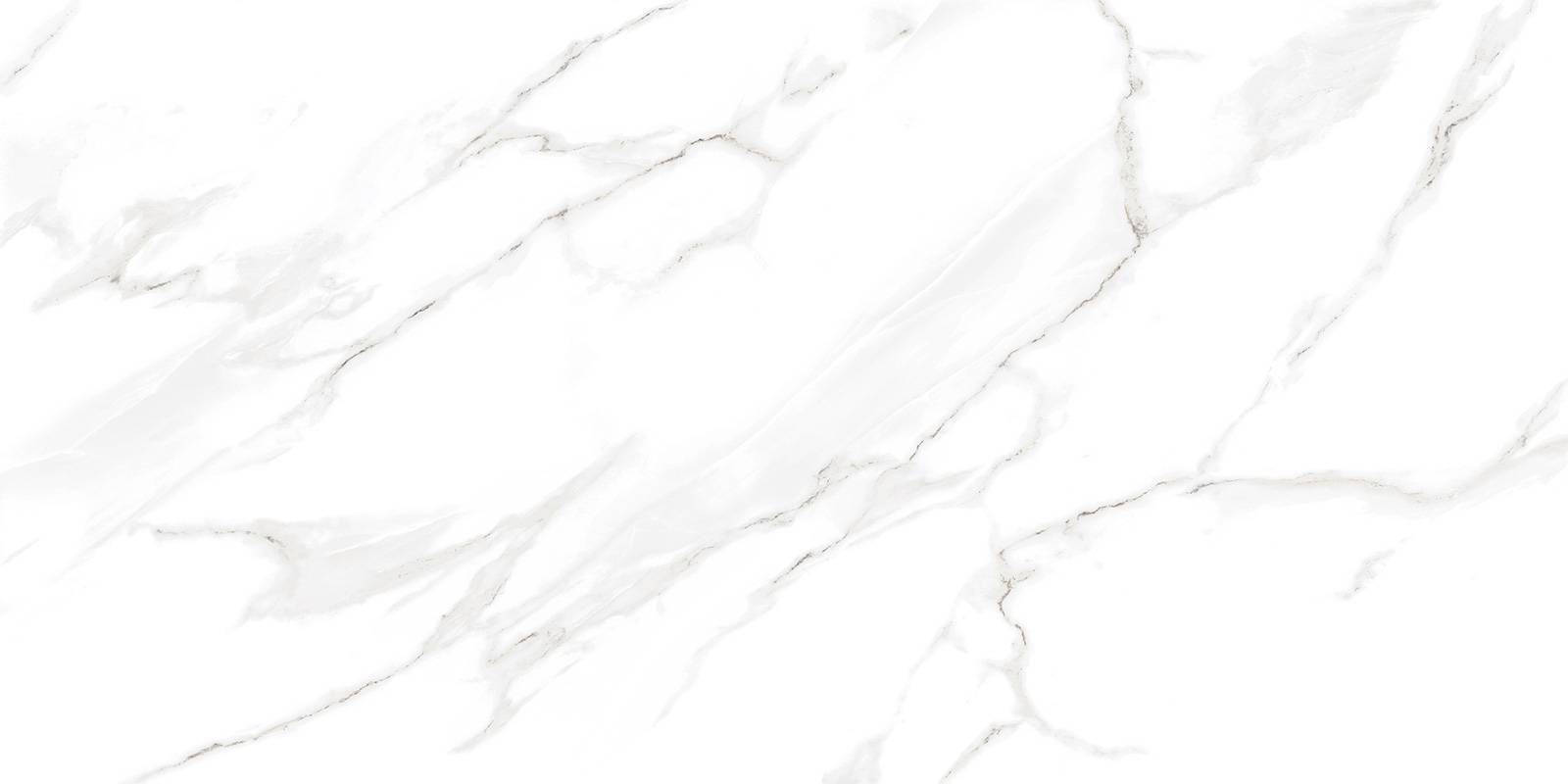 Керамогранит Gracia Ceramica Nevada лаппатированный 570x1140x8.5 мм GFA114NVD07L