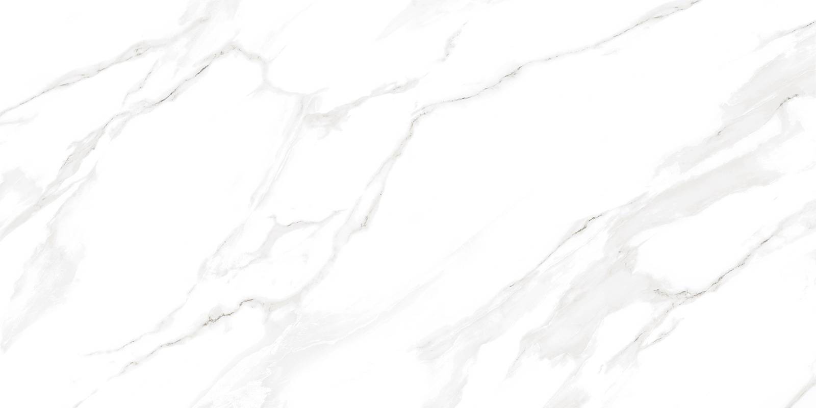 Керамогранит Gracia Ceramica Nevada лаппатированный 570x1140x8.5 мм GFA114NVD07L