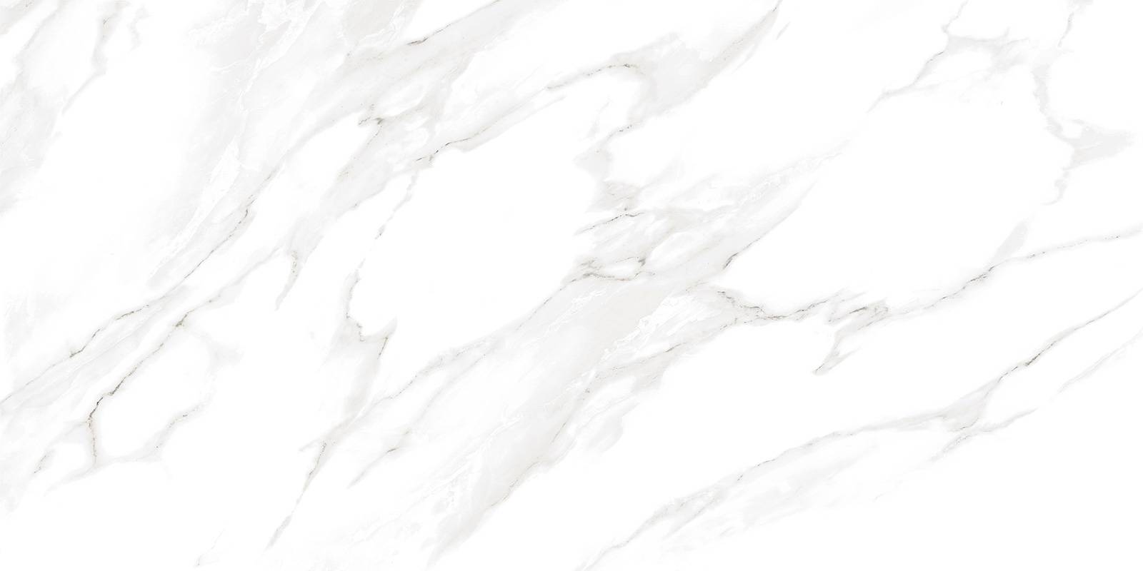 Керамогранит Gracia Ceramica Nevada лаппатированный 570x1140x8.5 мм GFA114NVD07L