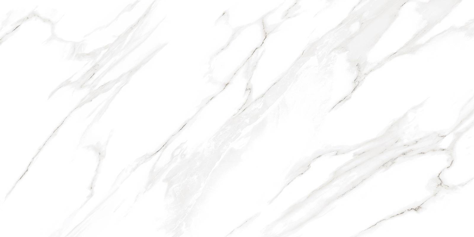 Керамогранит Gracia Ceramica Nevada лаппатированный 570x1140x8.5 мм GFA114NVD07L