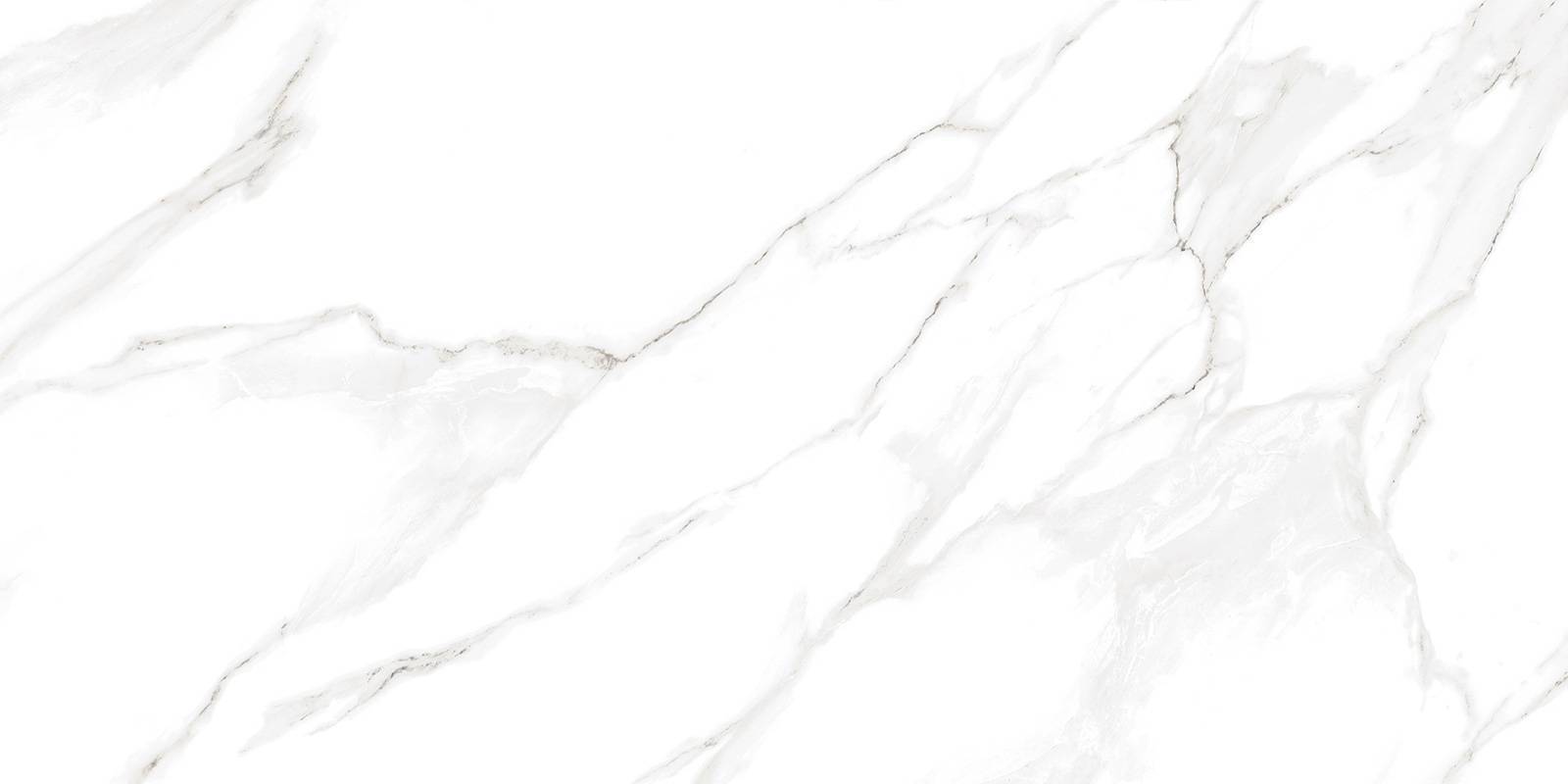 Керамогранит Gracia Ceramica Nevada лаппатированный 570x1140x8.5 мм GFA114NVD07L