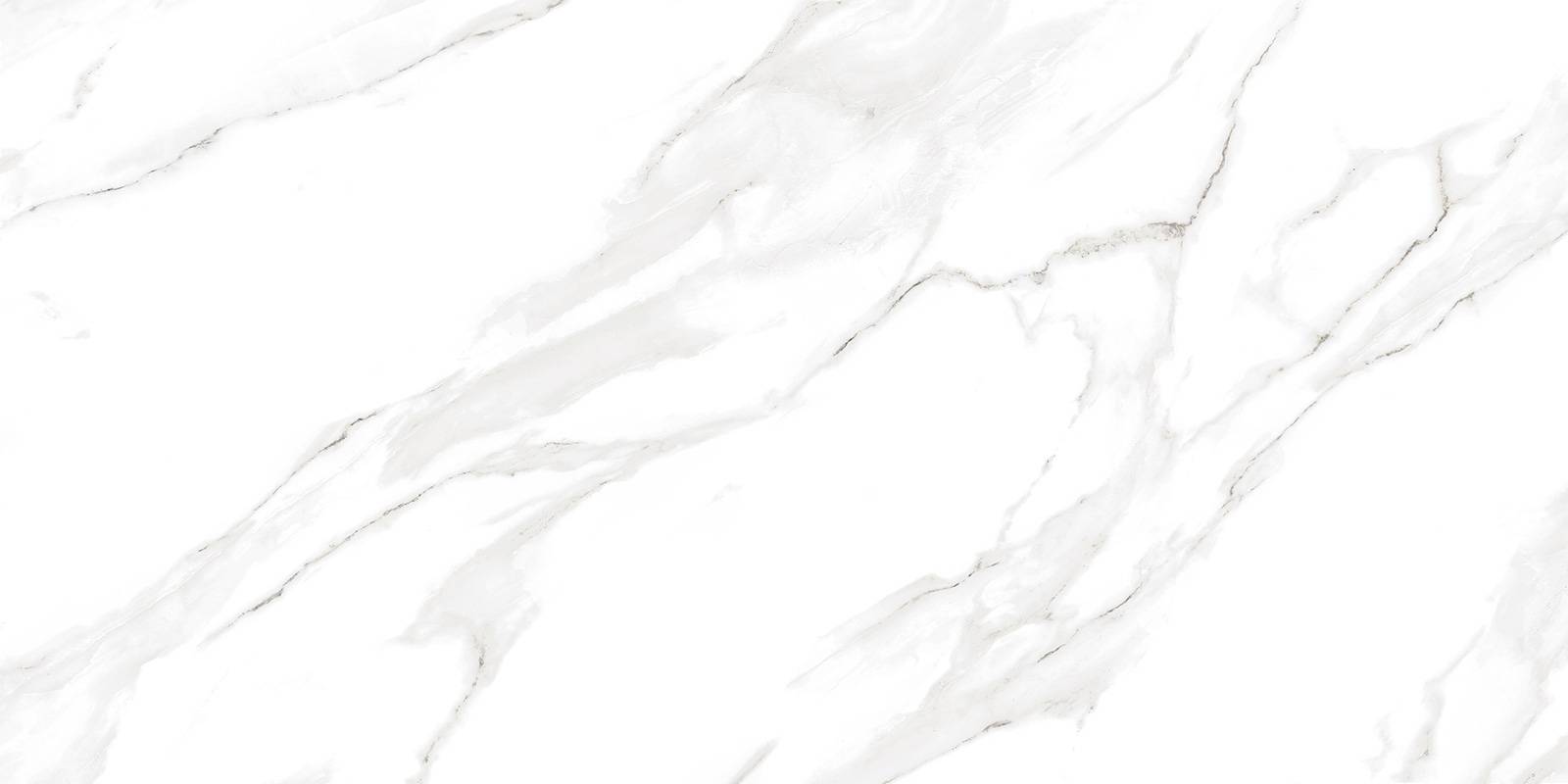 Керамогранит Gracia Ceramica Nevada лаппатированный 570x1140x8.5 мм GFA114NVD07L