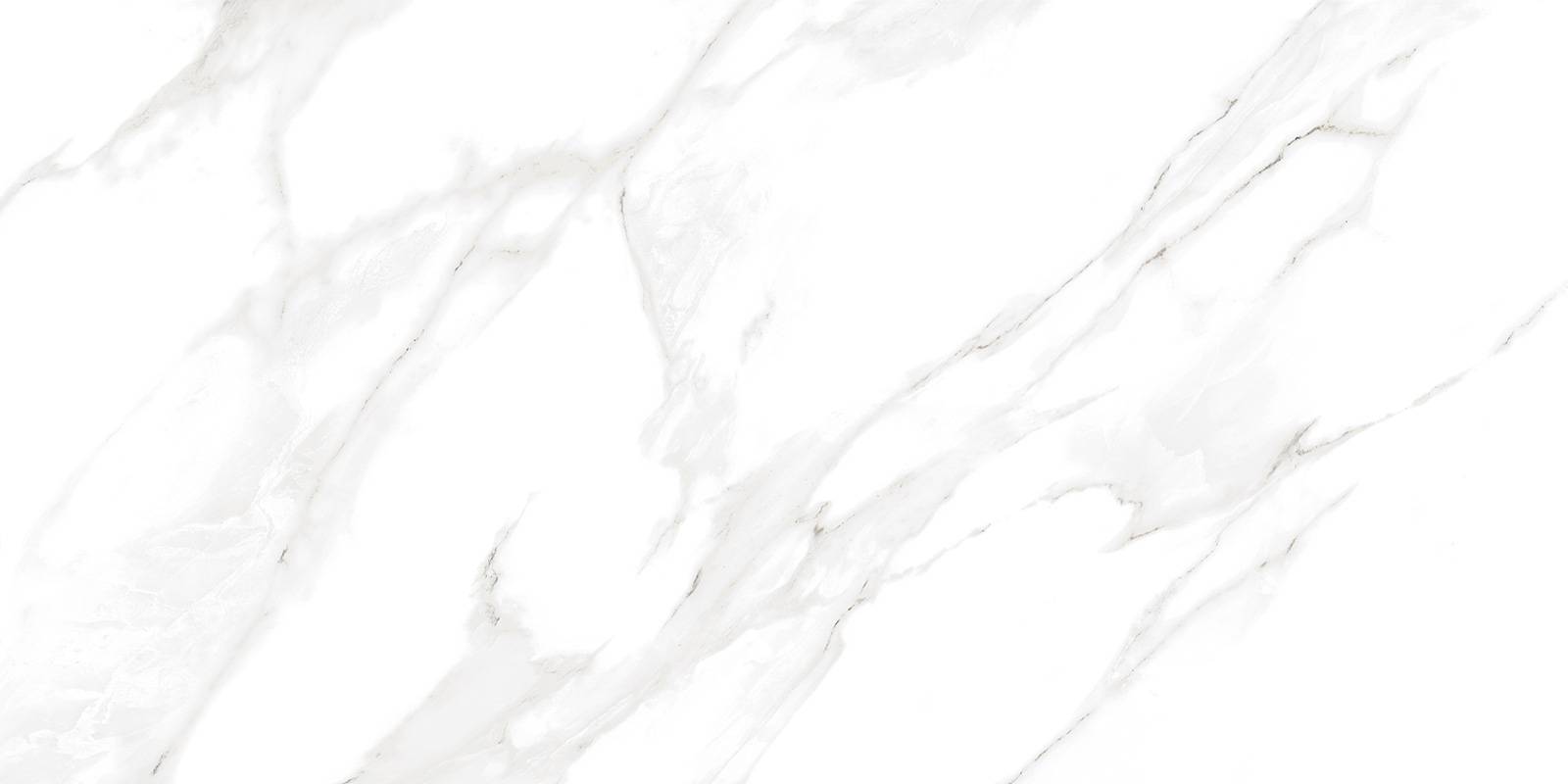 Керамогранит Gracia Ceramica Nevada лаппатированный 570x1140x8.5 мм GFA114NVD07L