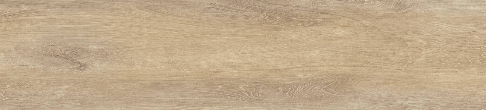 Керамогранит Gracia Ceramica Milton матовый 200x900 мм GFA2090MLT40R