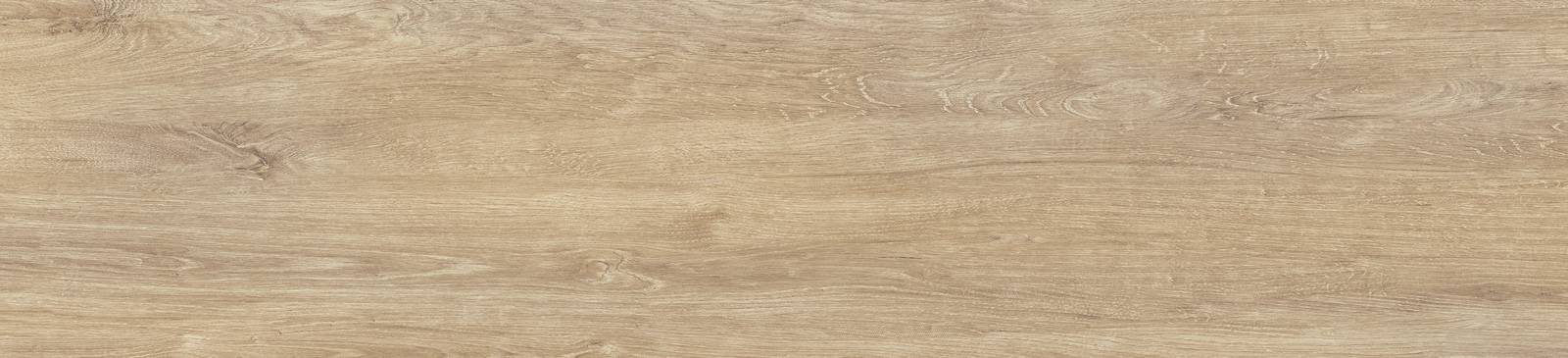 Керамогранит Gracia Ceramica Milton матовый 200x900 мм GFA2090MLT40R