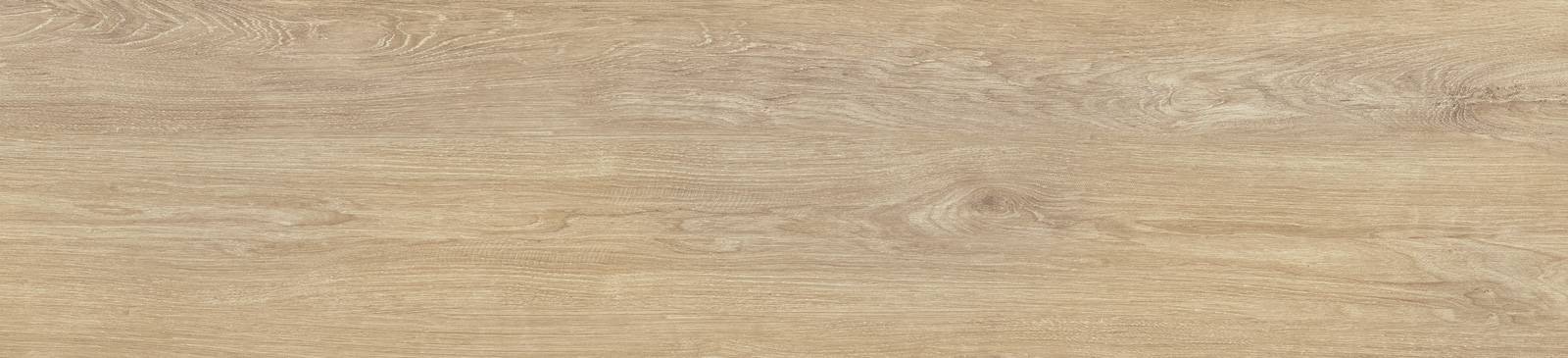 Керамогранит Gracia Ceramica Milton матовый 200x900 мм GFA2090MLT40R