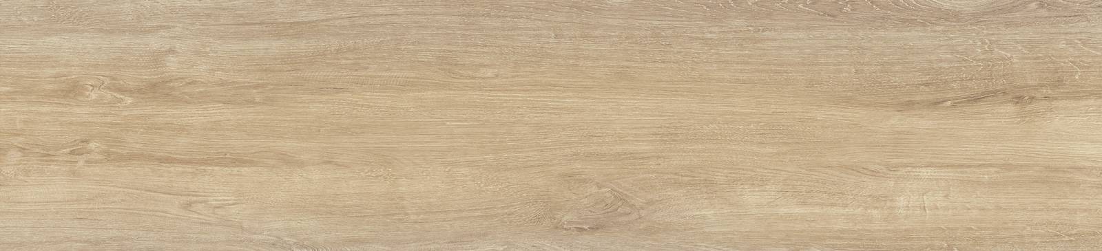 Керамогранит Gracia Ceramica Milton матовый 200x900 мм GFA2090MLT40R