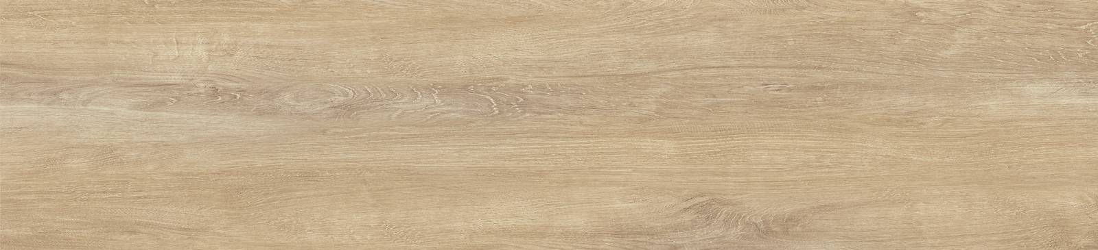 Керамогранит Gracia Ceramica Milton матовый 200x900 мм GFA2090MLT40R