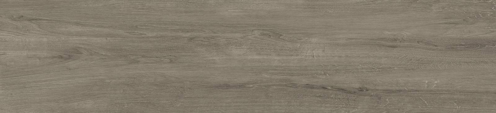 Керамогранит Gracia Ceramica Milton матовый 200x900 мм GFA2090MLT40R