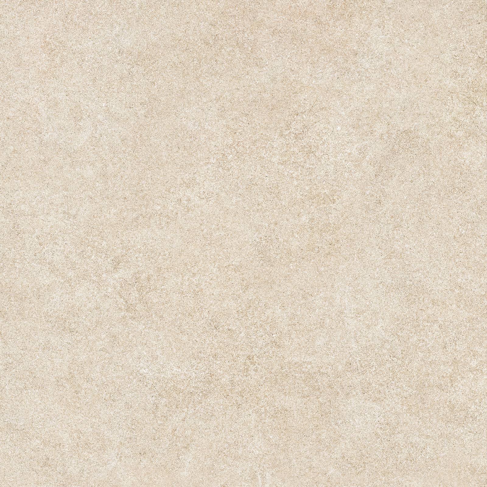 Керамогранит Gracia Ceramica Amsterdam матовый 570x570x8.5 мм GFA57ADM40R