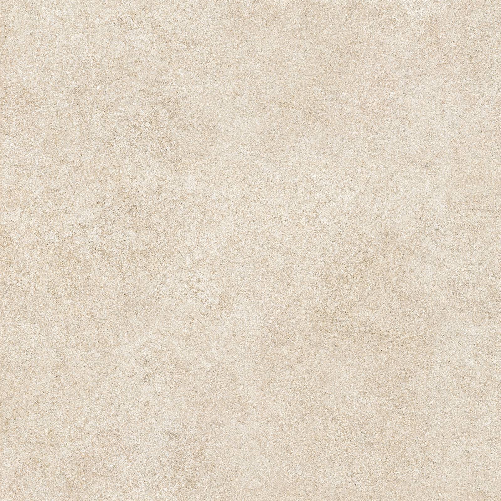 Керамогранит Gracia Ceramica Amsterdam матовый 570x570x8.5 мм GFA57ADM40R