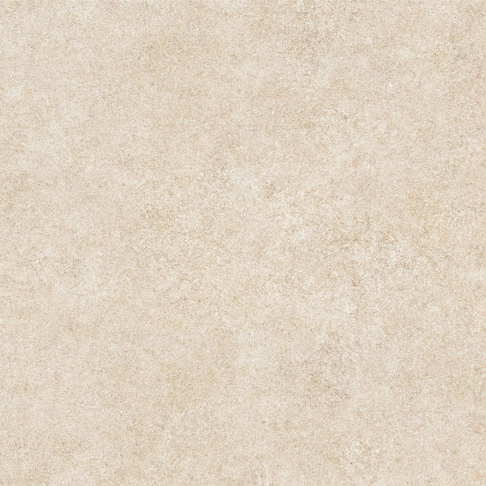 Керамогранит Gracia Ceramica Amsterdam матовый 570x570x8.5 мм GFA57ADM40R