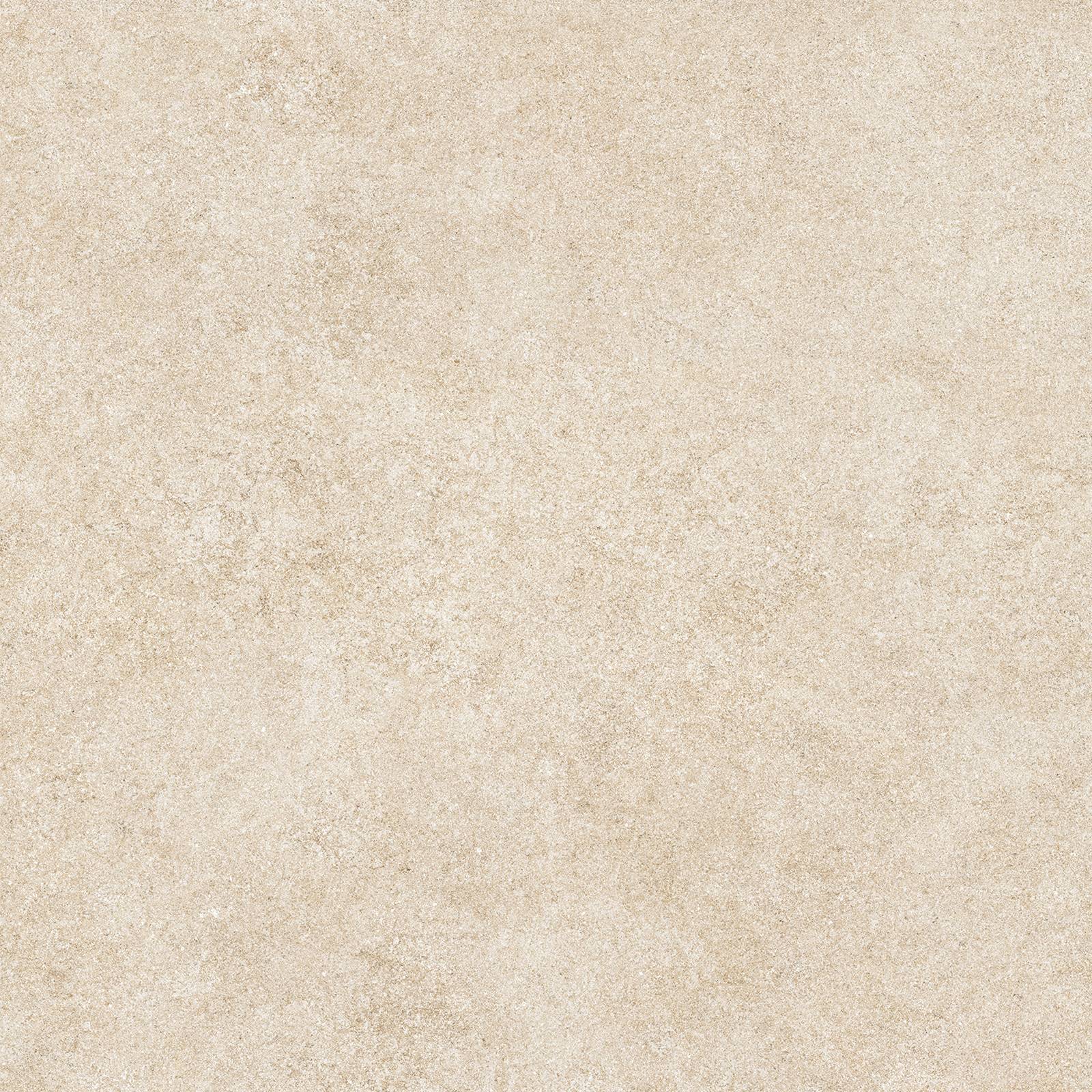 Керамогранит Gracia Ceramica Amsterdam матовый 570x570x8.5 мм GFA57ADM40R