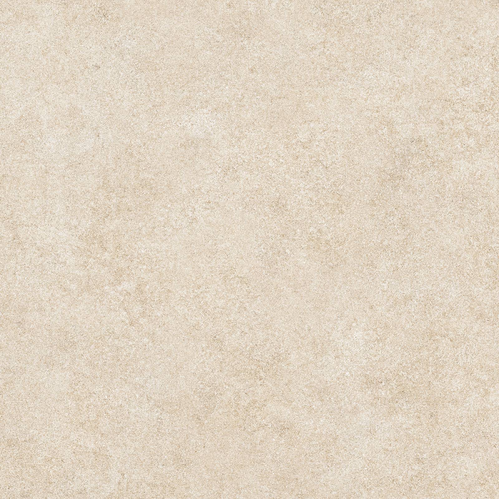 Керамогранит Gracia Ceramica Amsterdam матовый 570x570x8.5 мм GFA57ADM40R