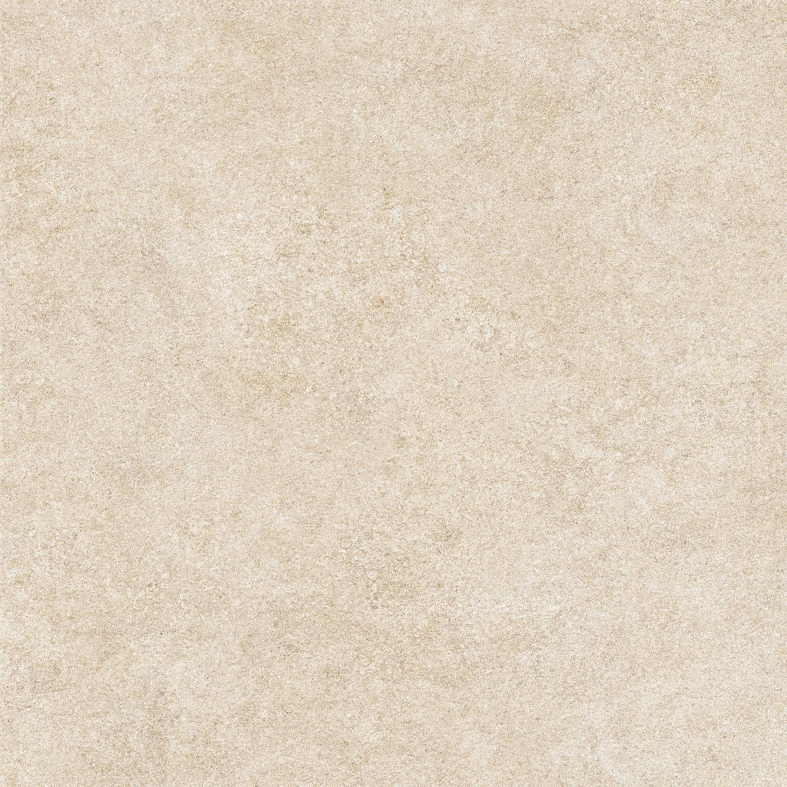 Керамогранит Gracia Ceramica Amsterdam матовый 570x570x8.5 мм GFA57ADM40R