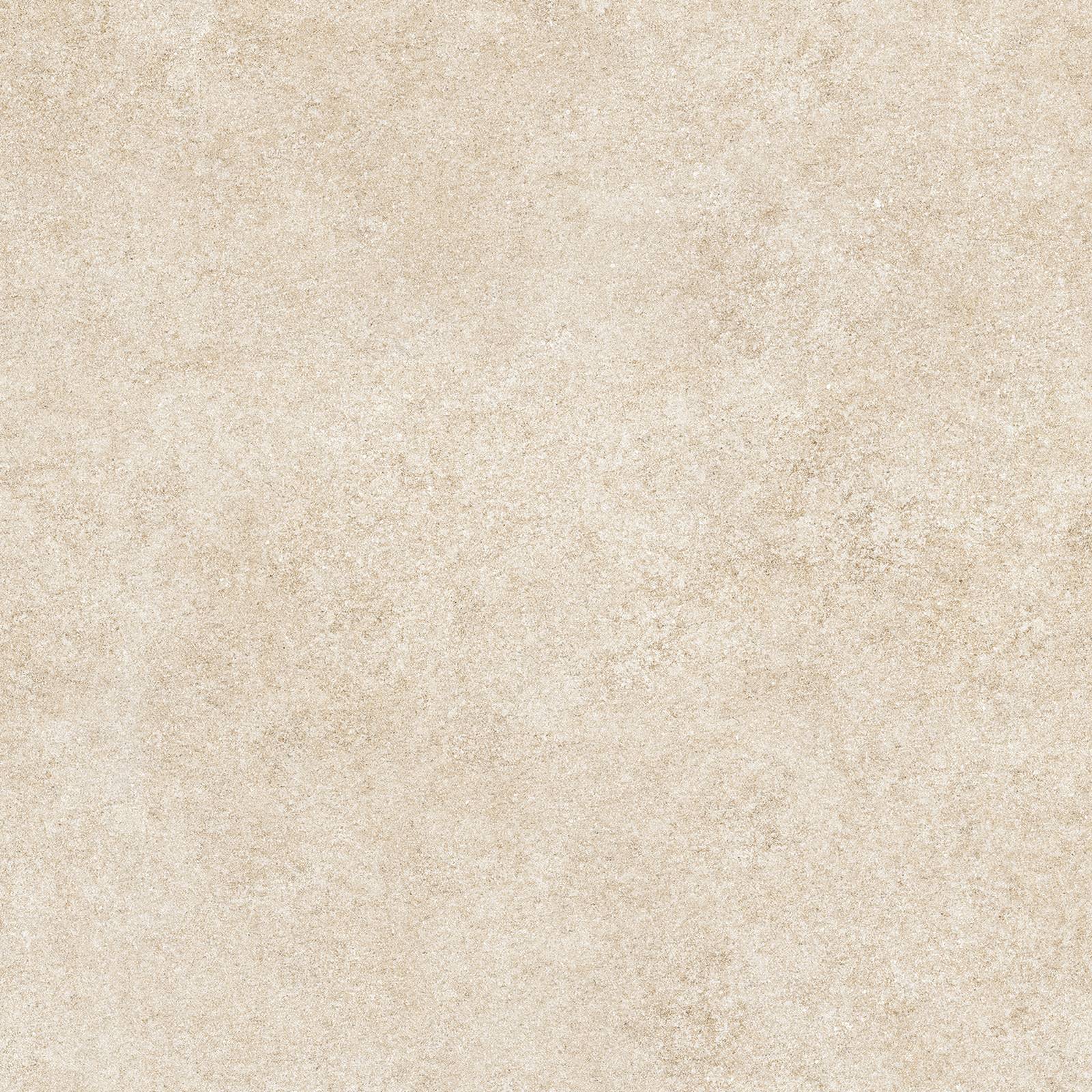 Керамогранит Gracia Ceramica Amsterdam матовый 570x570x8.5 мм GFA57ADM40R