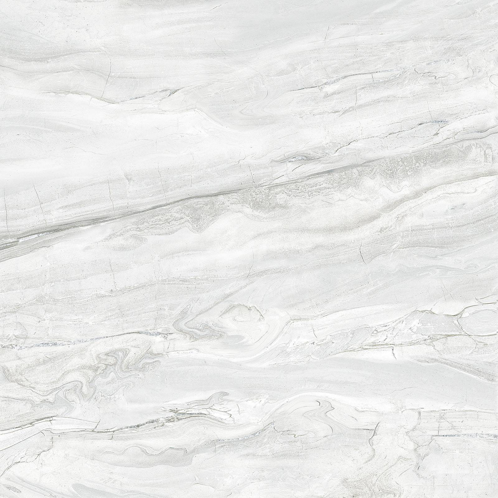 Керамогранит Gracia Ceramica Arcadia лаппатированный 570x570 мм GFA57ARC00L