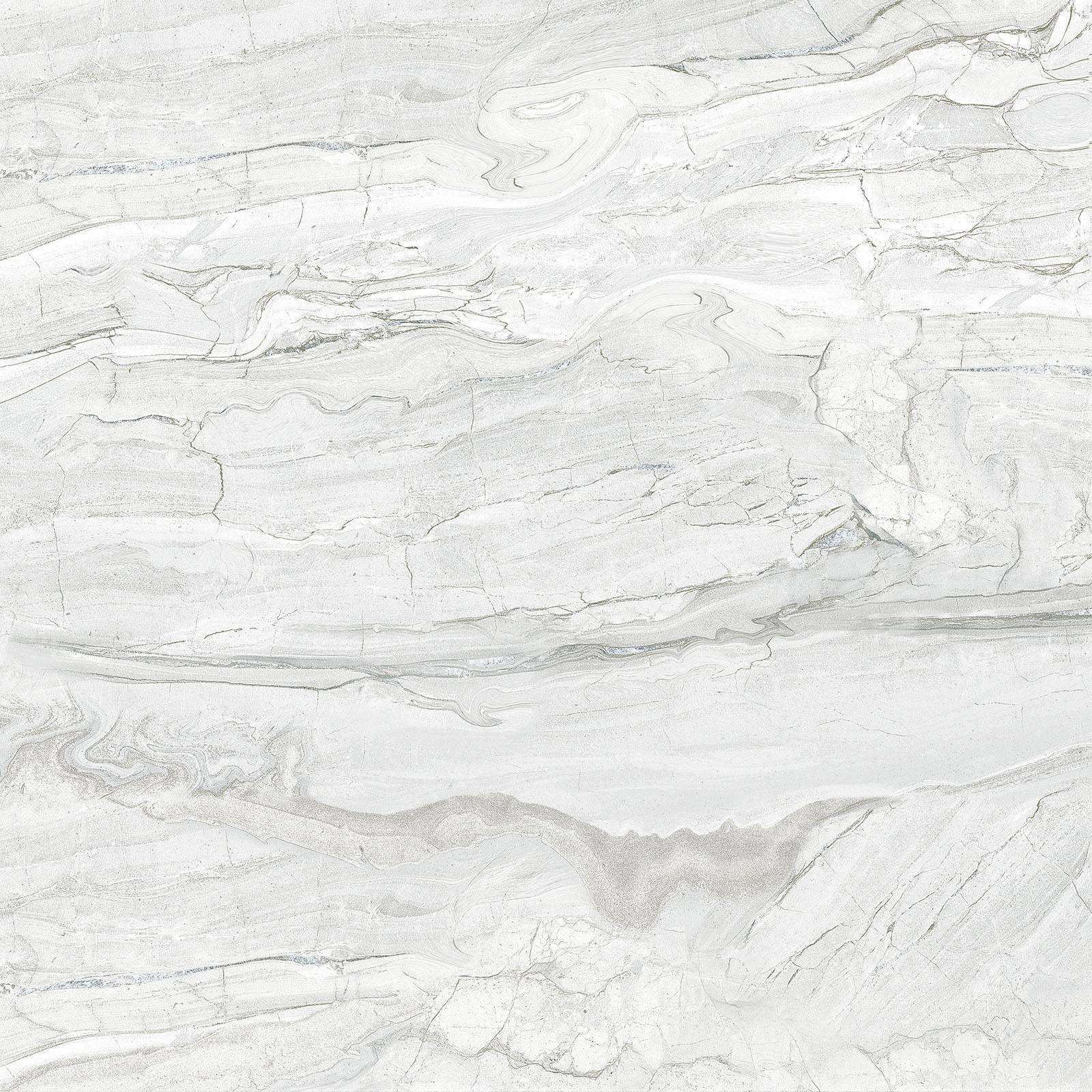 Керамогранит Gracia Ceramica Arcadia лаппатированный 570x570 мм GFA57ARC00L