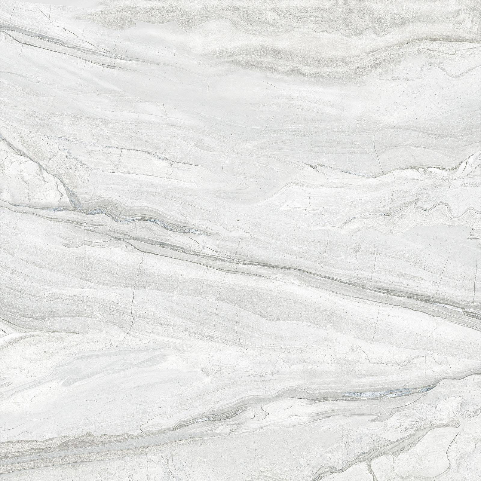 Керамогранит Gracia Ceramica Arcadia лаппатированный 570x570 мм GFA57ARC00L