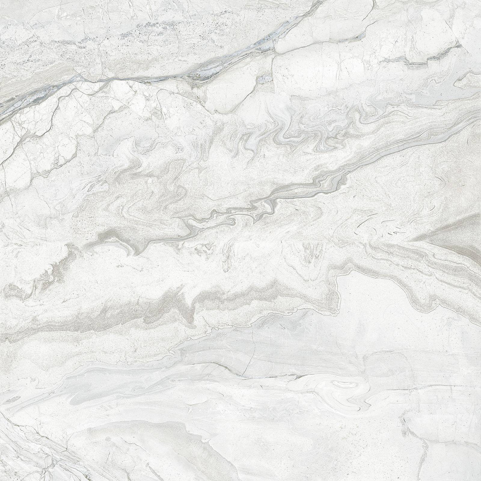 Керамогранит Gracia Ceramica Arcadia лаппатированный 570x570 мм GFA57ARC00L