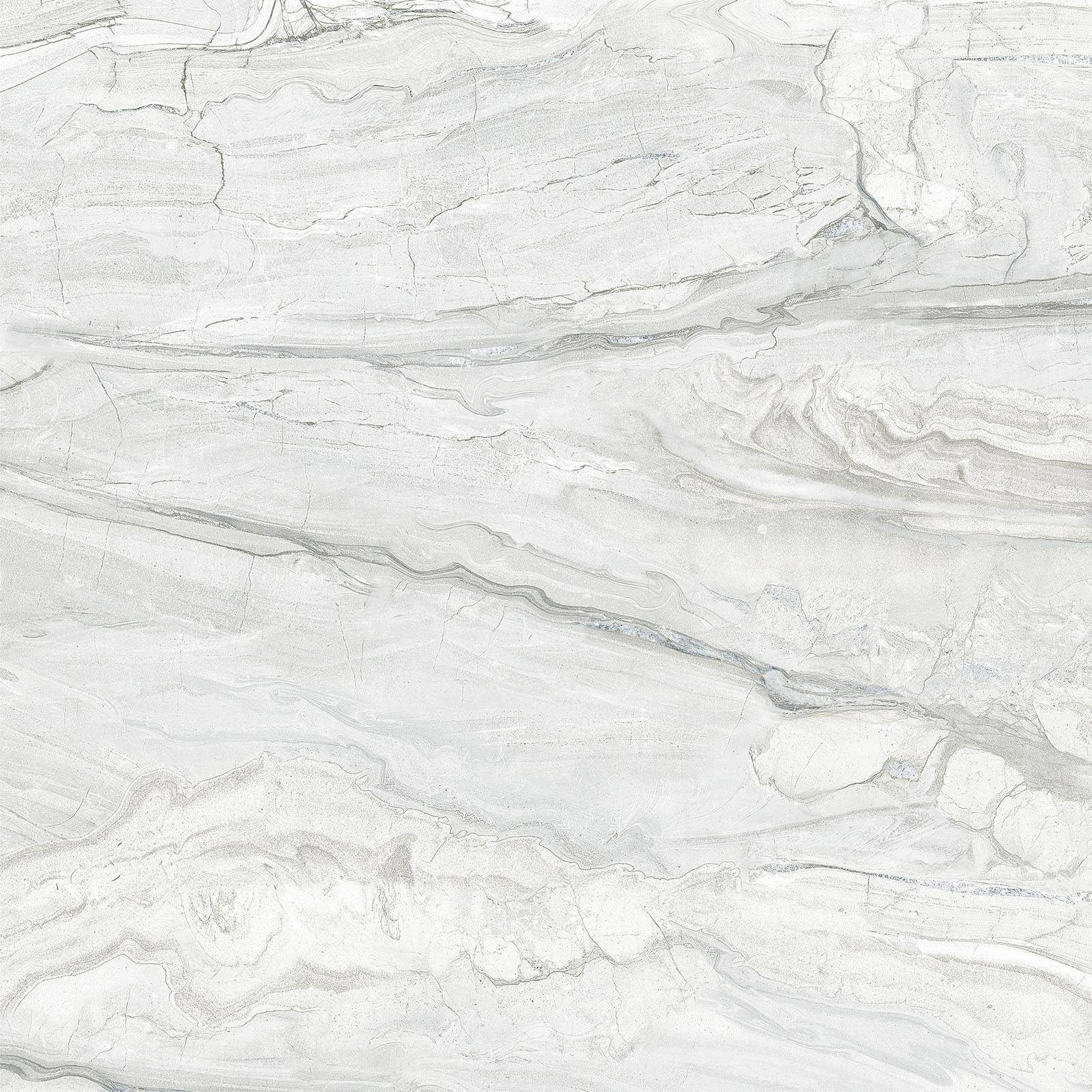 Керамогранит Gracia Ceramica Arcadia лаппатированный 570x570 мм GFA57ARC00L