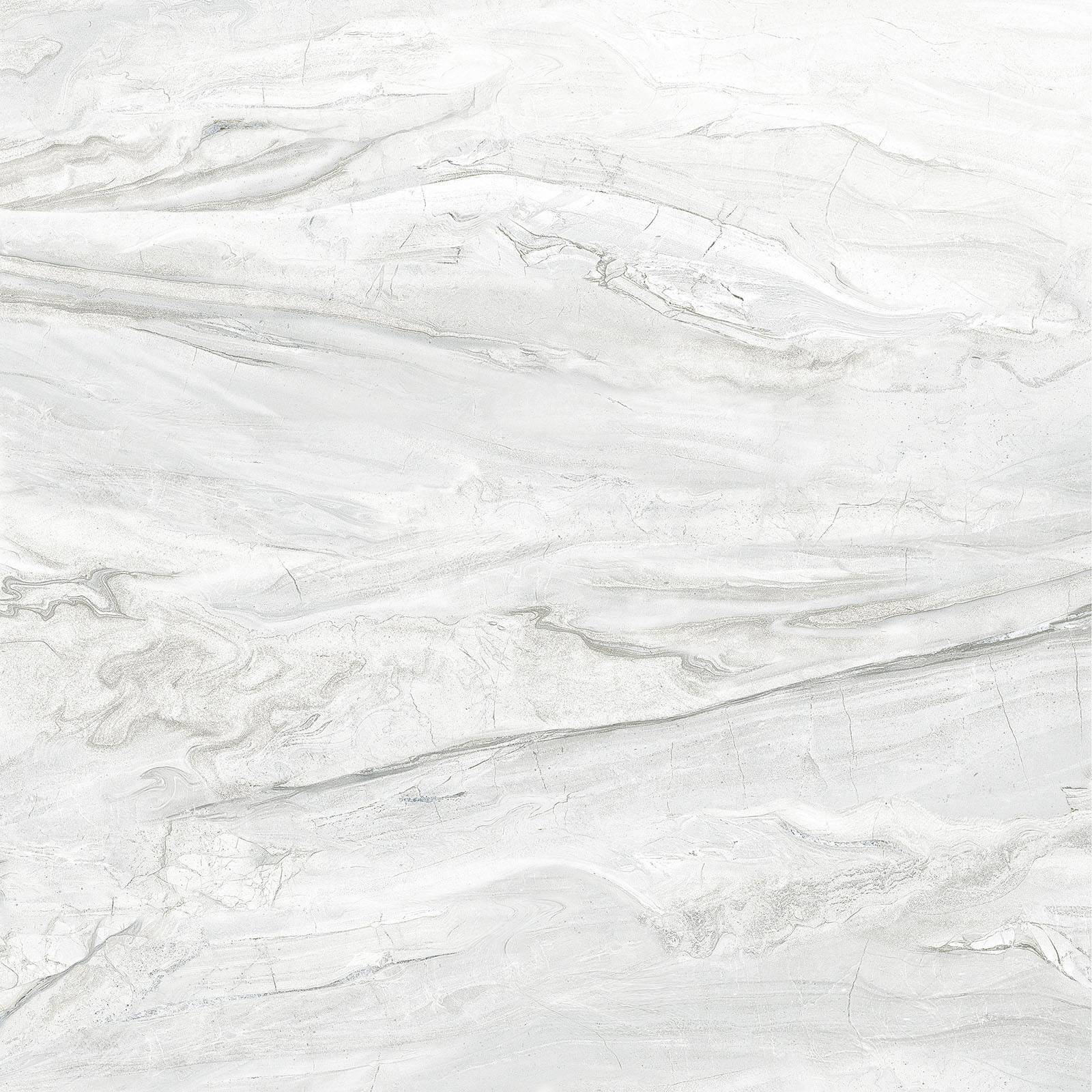 Керамогранит Gracia Ceramica Arcadia лаппатированный 570x570 мм GFA57ARC00L