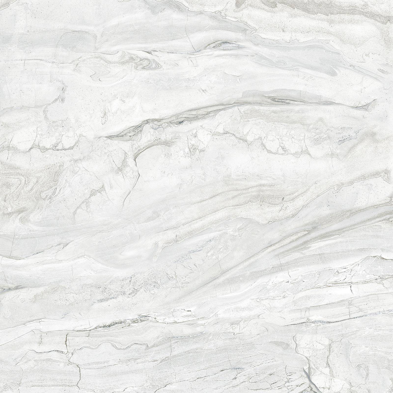 Керамогранит Gracia Ceramica Arcadia лаппатированный 570x570 мм GFA57ARC00L