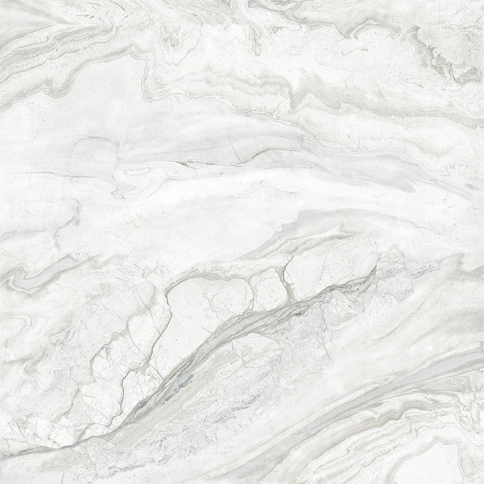 Керамогранит Gracia Ceramica Arcadia лаппатированный 570x570 мм GFA57ARC00L