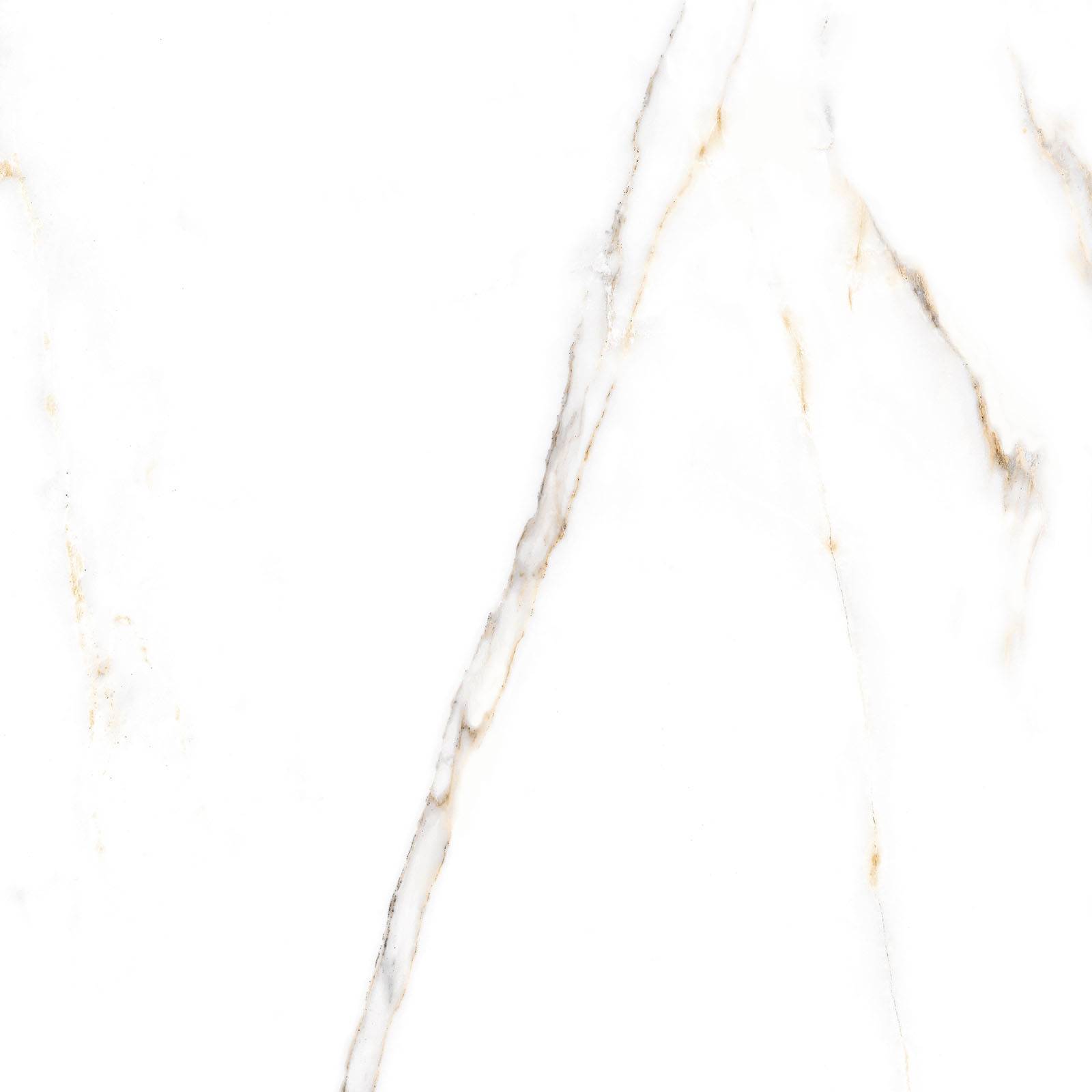 Керамогранит Gracia Ceramica Extra Calacatta матовый 570x570x8.5 мм GFA57ECL04R