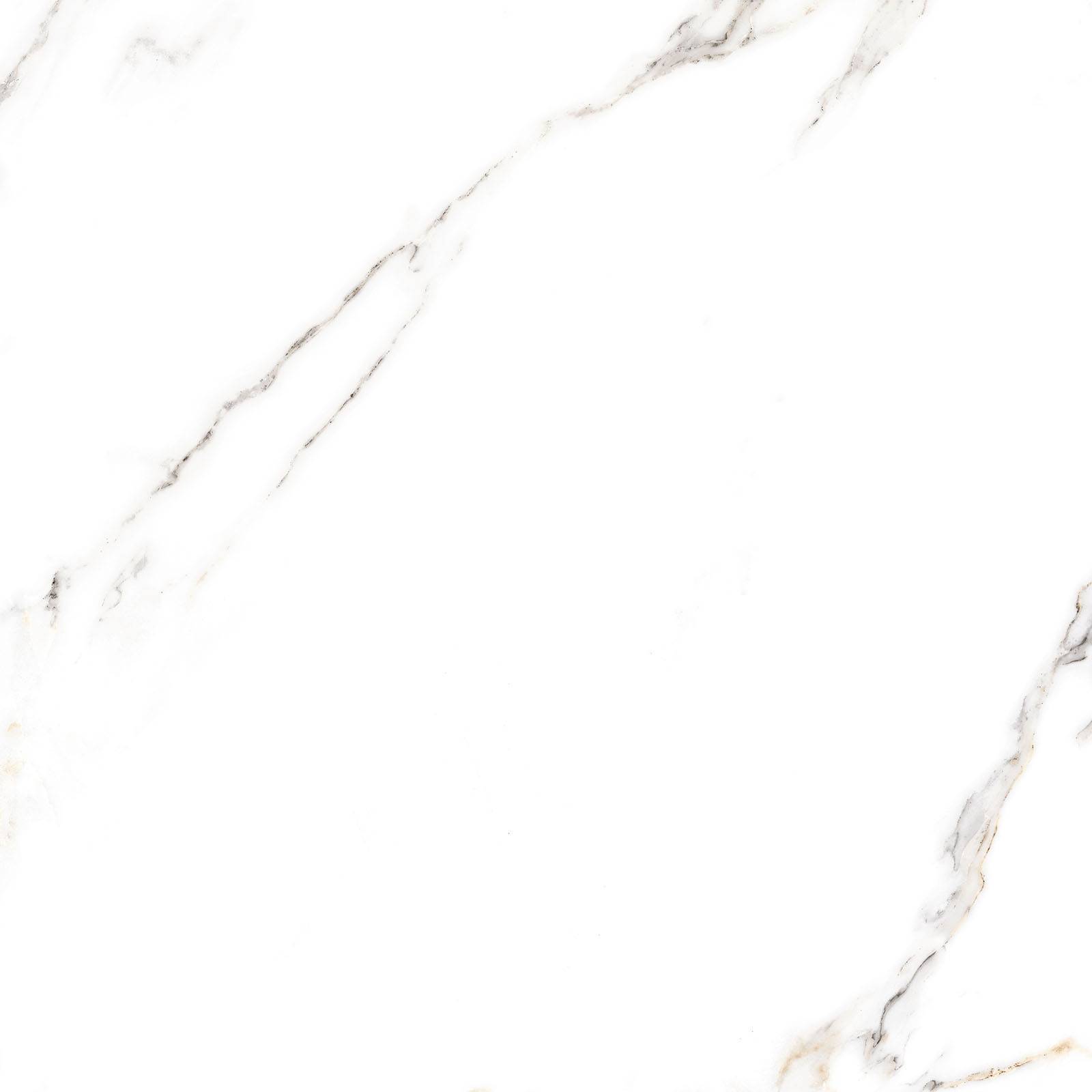 Керамогранит Gracia Ceramica Extra Calacatta матовый 570x570x8.5 мм GFA57ECL04R