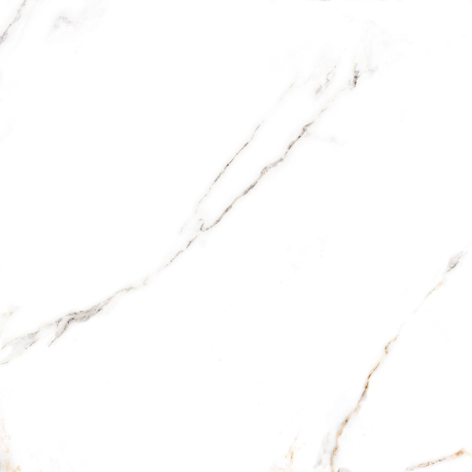 Керамогранит Gracia Ceramica Extra Calacatta матовый 570x570x8.5 мм GFA57ECL04R