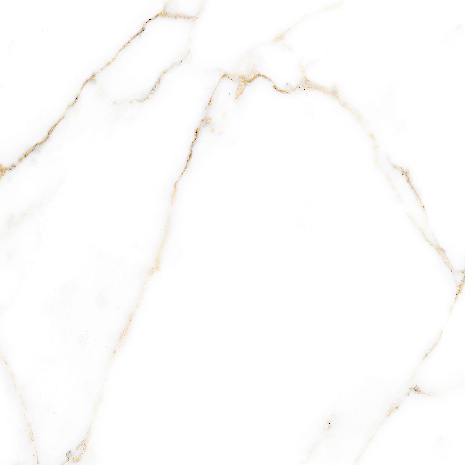 Керамогранит Gracia Ceramica Extra Calacatta матовый 570x570x8.5 мм GFA57ECL04R